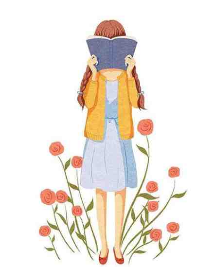 我穿成恶毒女配之后<