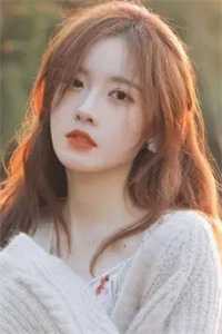 侯门嫡女的逆袭<