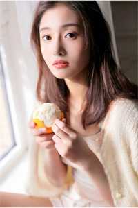 遭妹妹背刺后，深沉大海开启人生<