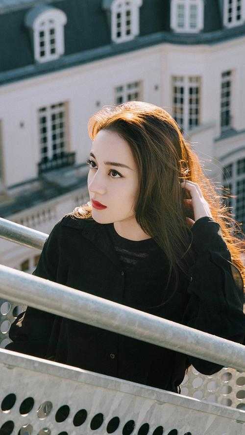 负我情深姜果儿霍年完结版小说