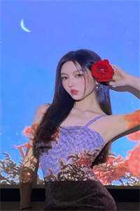 转校生的奇幻校园<