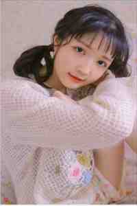 泼辣女与天才男的甜蜜纠葛<