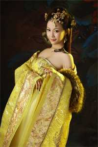 穿越魔法大陆的兄弟情<