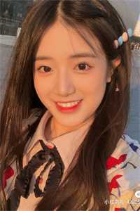 锦衾寒梦终成殇<