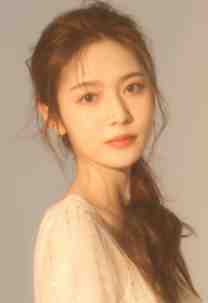 热门小说跨年夜，老婆初恋送儿子故意出车祸林瀚枫沈月柔