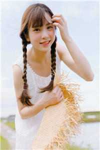 村姑逆袭当副总<