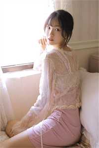 田小草站起来了<