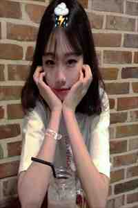 闪婚后，冷面霸总是个妻管严顾鸿宇沈绾绾最新章节