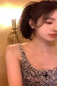 错将真心落梧桐宋时礼苏韵怡小说