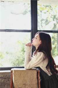 春信不至夜莺来抖音