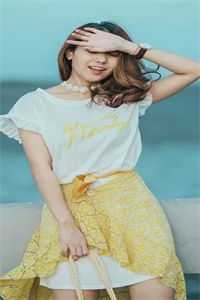 魂穿之后我在乱世当神女<