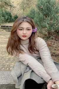 在梦里，跟你永别