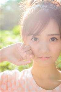 潇潇雨声迟全文+番外