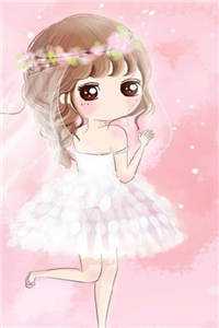 神秘宝藏的追寻之旅<