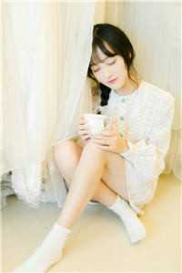 我的穿越只为拯救你<