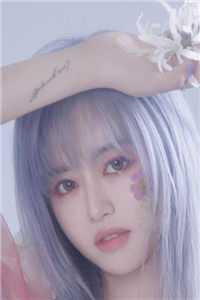被结冥婚后，我成了厉鬼