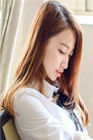 女子监狱22天体验<