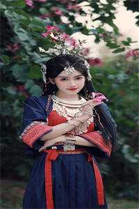你没有如期归来