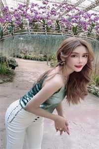 和女友回乡下后，他仕途圆满异常火爆