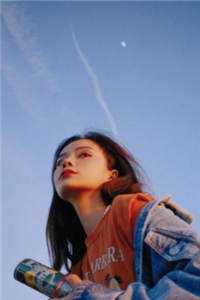 入骨相思落忘川小说