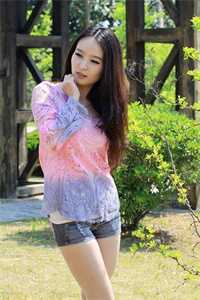 攻略男主太难了，我意外攻略玩家<