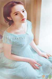 李小宝成长记<