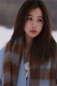 见鬼十法之镜子鬼<