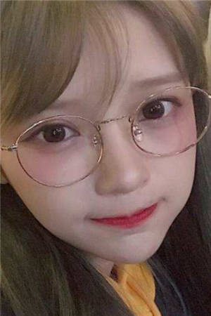 情丝成茧：悲剧是因为心里有缝隙<