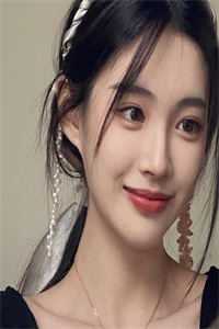 明月今夜至何乡前文+后续