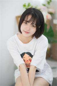 重生后，夫人自爆马甲要护夫精彩小说
