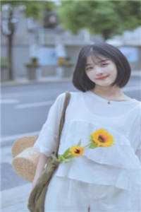 老公和竹马用我腹中胎儿打赌，一尸三命后他们后悔莫及