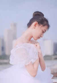 保送名额被抢，我背着全家的军功章上京喊冤