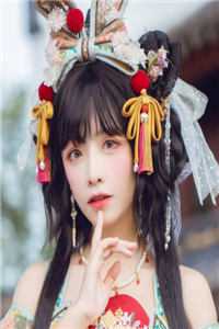 网游：回到开服前我有神级天赋最新热门小说