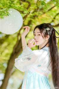李奕辰叶枚结局免费阅读散尽离人泪番外