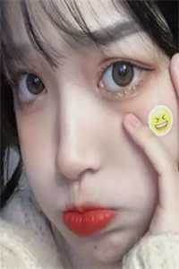 胎儿脐带绕脖5圈，老公女助理却说蛇缠尾有福
