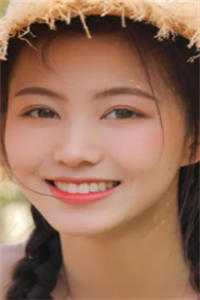 过年出差我妈把我猫丢了小狸窦娥 番外