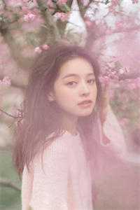 相亲遇为了钱无底线渣女<