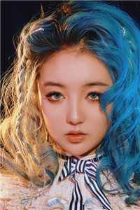 我的爷爷是一位走阴人<