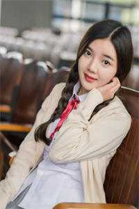 不就给她过户房子，至于离婚吗？完结<