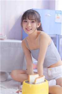 贬妻为妾后，他后悔了<