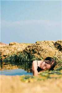 未婚妻怀了异父双胞胎，她让我和兄弟一人认领一个！：江海川许温暖番外笔趣阁<