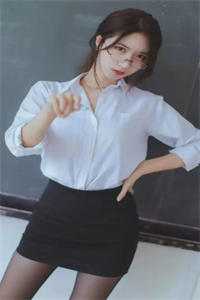 直到最后，女友才知我是京圈豪门合集326苏轻语许流年全集
