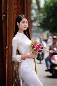 重生后，婆婆让我带她走<