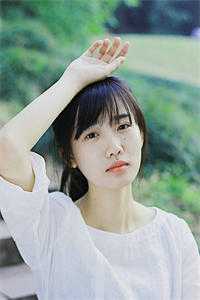 65大寿当天，老伴要与白月光私奔