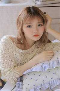 我怼天怼地的日常<