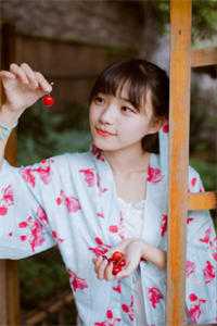 被驸马骗婚后，我送他满门抄斩<