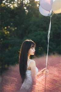 重生之鹏程万里男女主人公