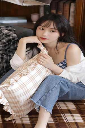 重生之鹏程万里后续