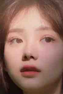 重生后，我怒踹挡我晋升的渣女友好书