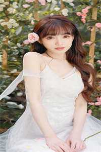 陆旸阙元洲的小说和豪门大佬结婚后全网崩了小说阅读